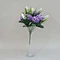 best fake flowers for cemetery